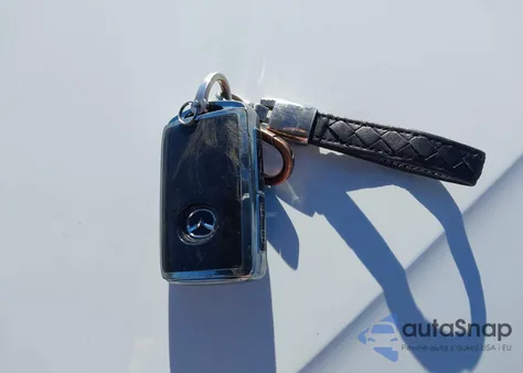 2021 Mazda Cx-9 Grand Touring from USA, damaged, VIN JM3TCBDY1M0523766